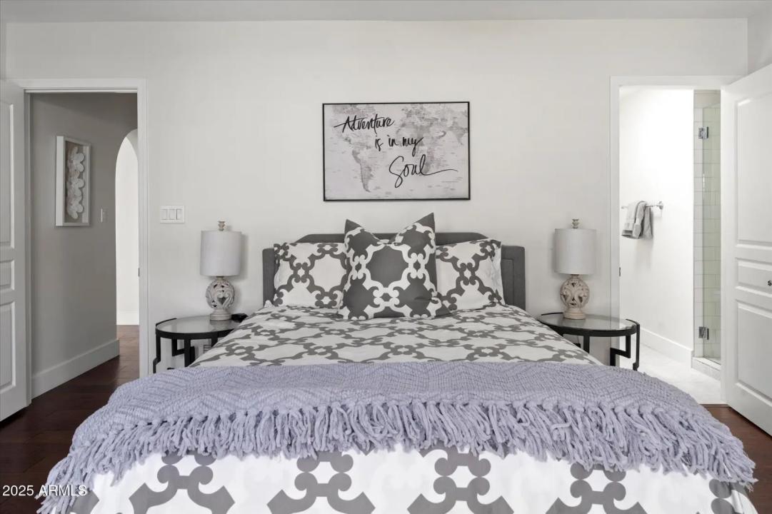 Real Estate Picture 25