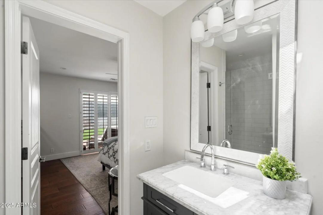 Real Estate Picture 28