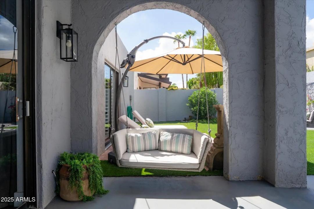 Real Estate Picture 37