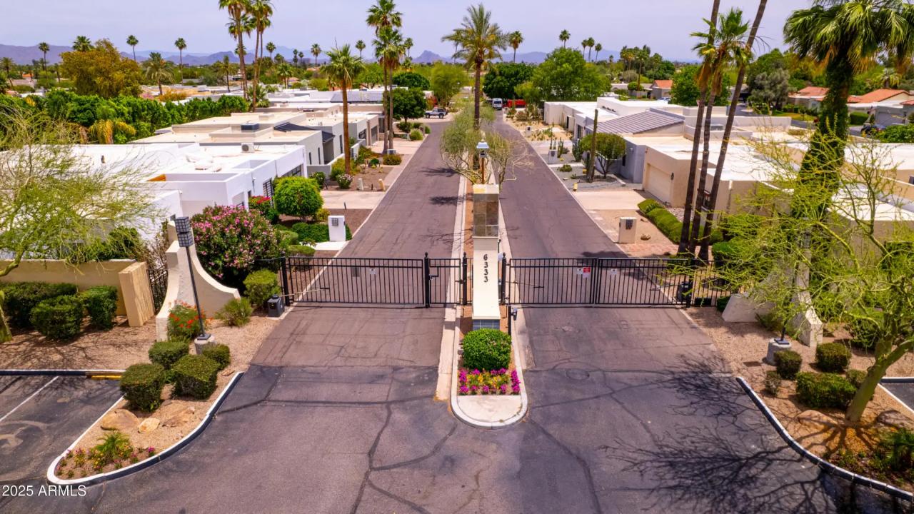 Real Estate Picture 38