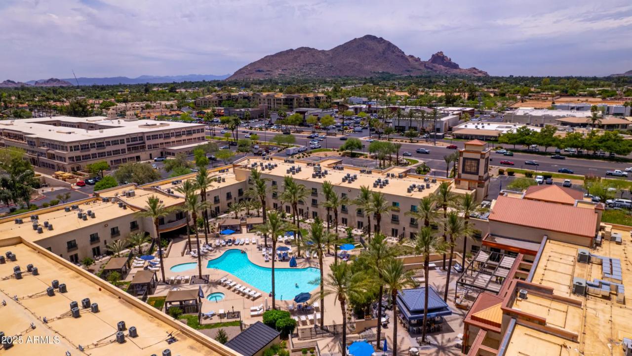 Real Estate Picture 39