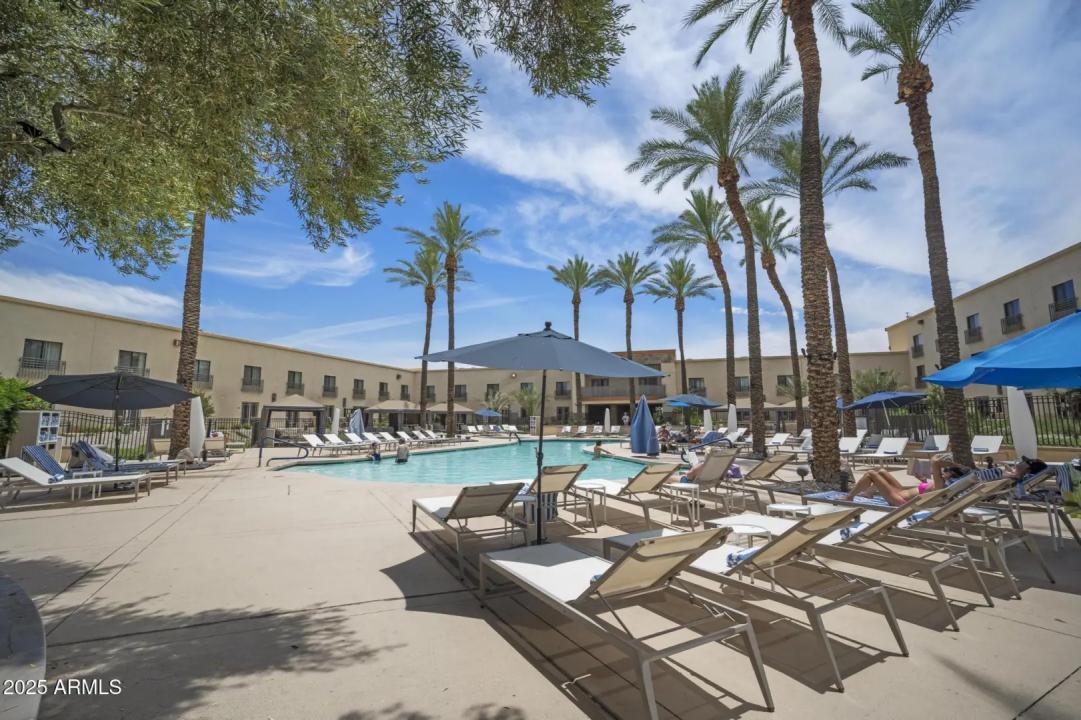 Real Estate Picture 41