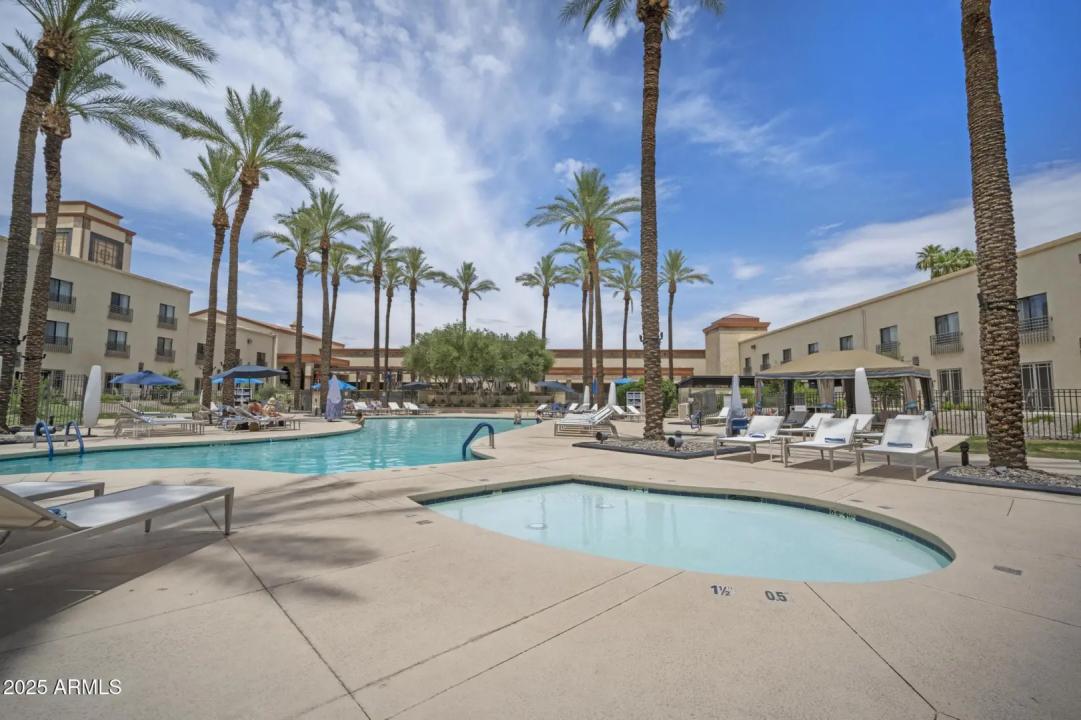 Real Estate Picture 42