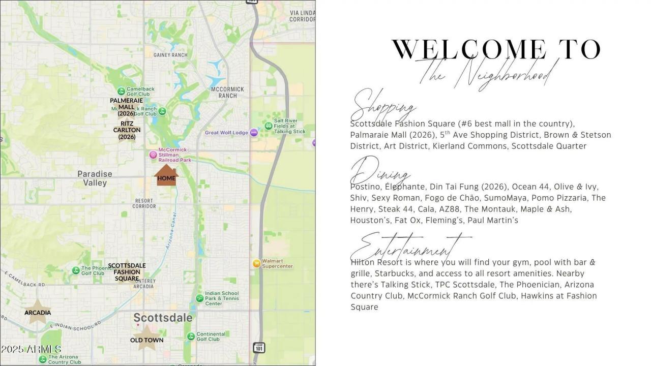 Real Estate Picture 44