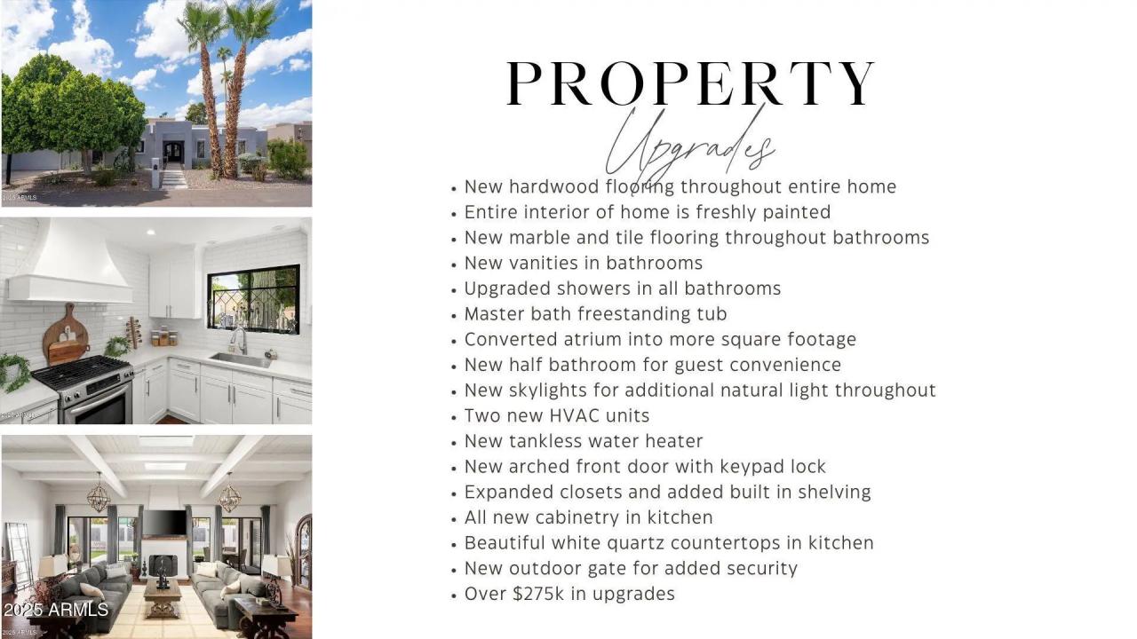 Real Estate Picture 45