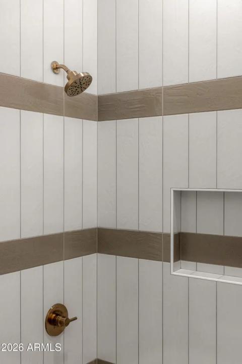 Real Estate Picture 21