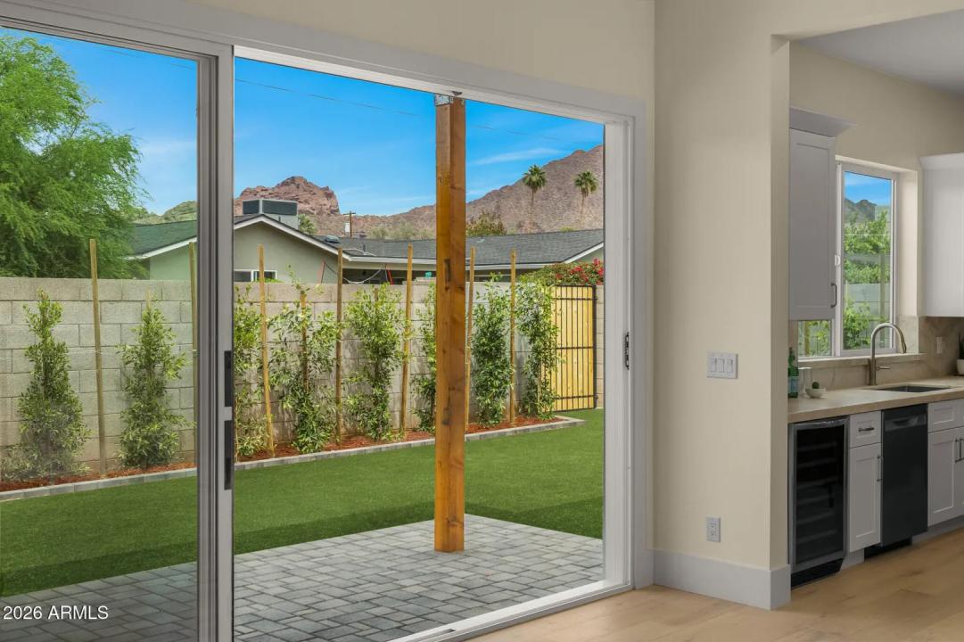 Real Estate Picture 1