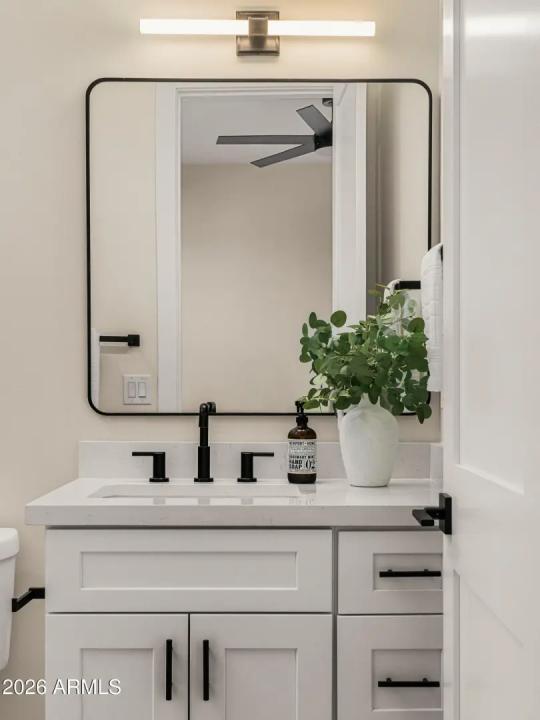 Real Estate Picture 23