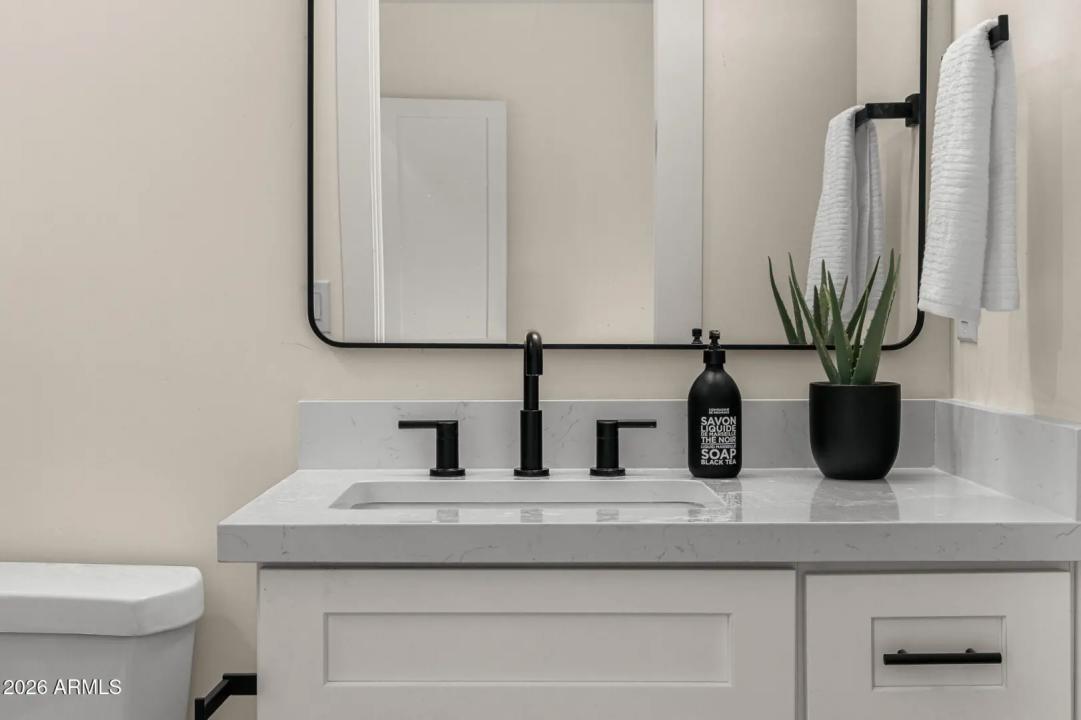 Real Estate Picture 26