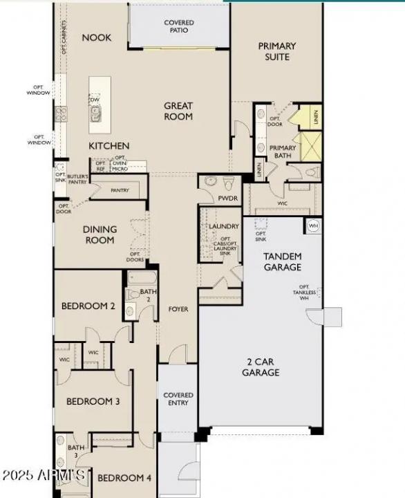 Real Estate Picture 2