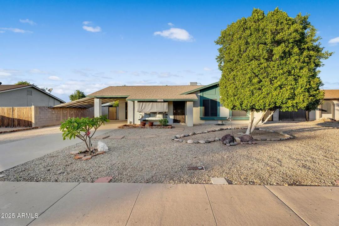 Real Estate Picture 1