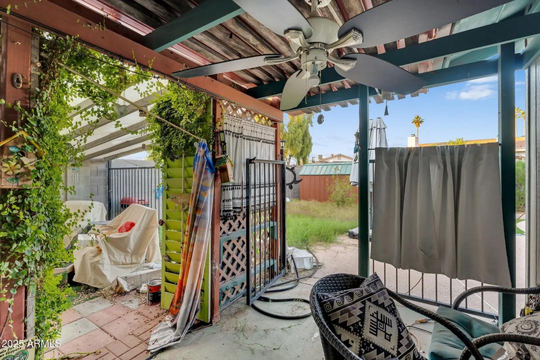 Real Estate Picture 19