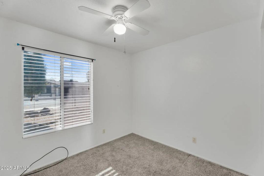 Real Estate Picture 31