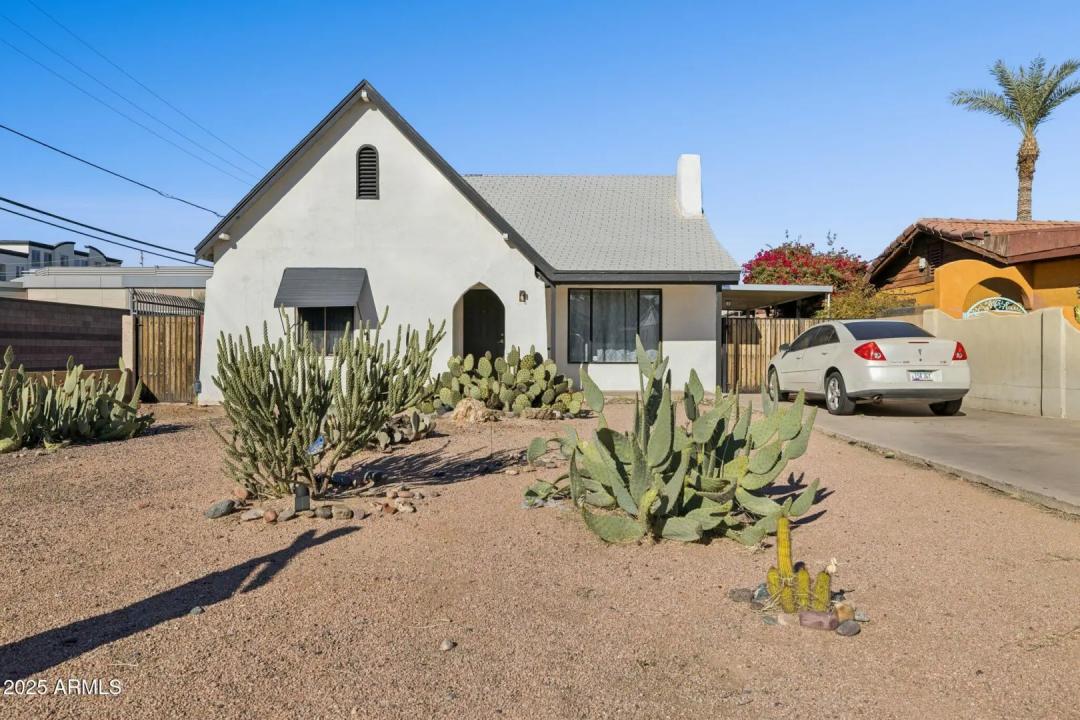 Real Estate Picture 41