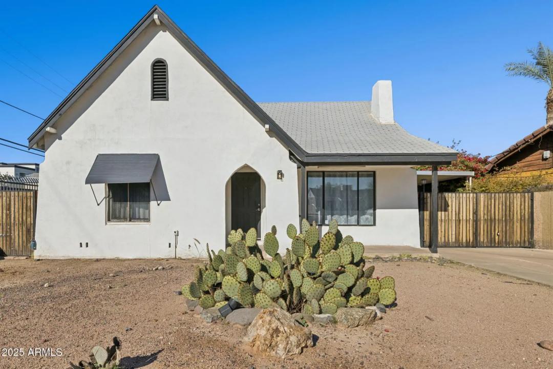 Real Estate Picture 41