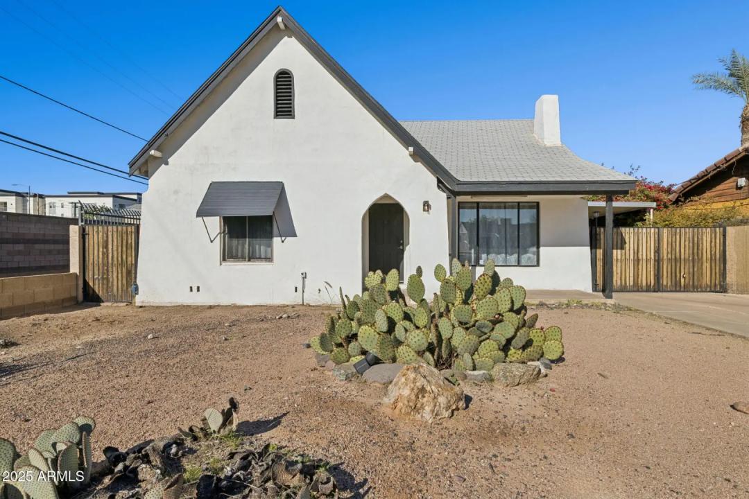 Real Estate Picture 42