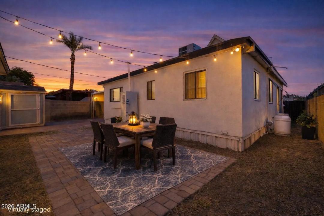 Real Estate Picture 2