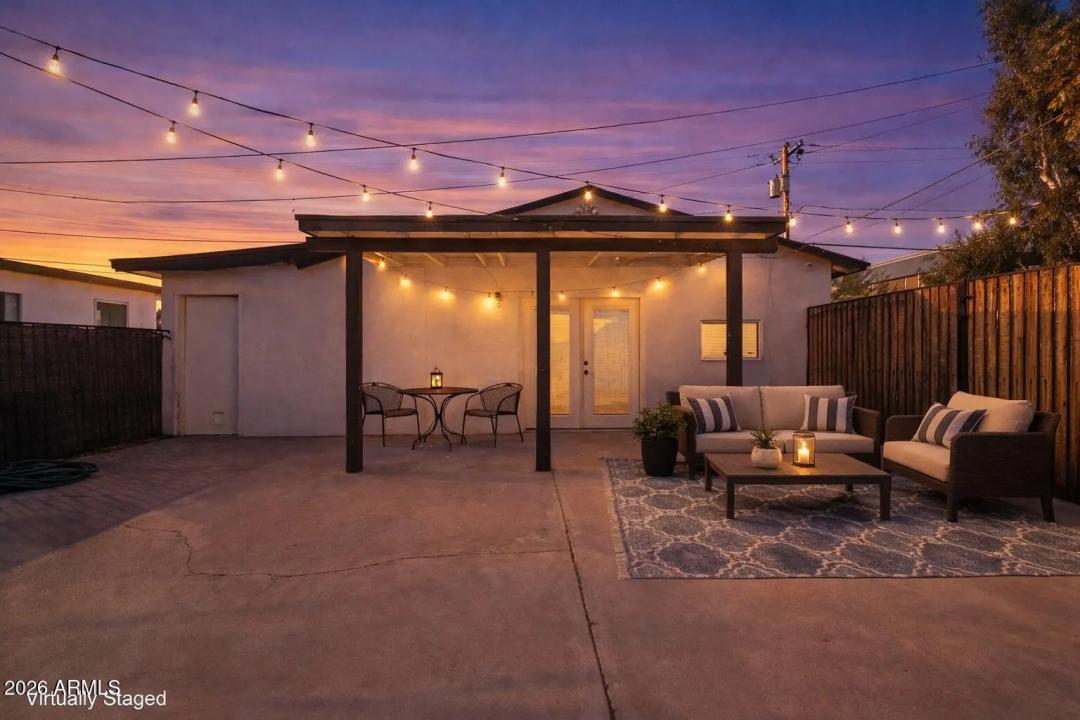 Real Estate Picture 3