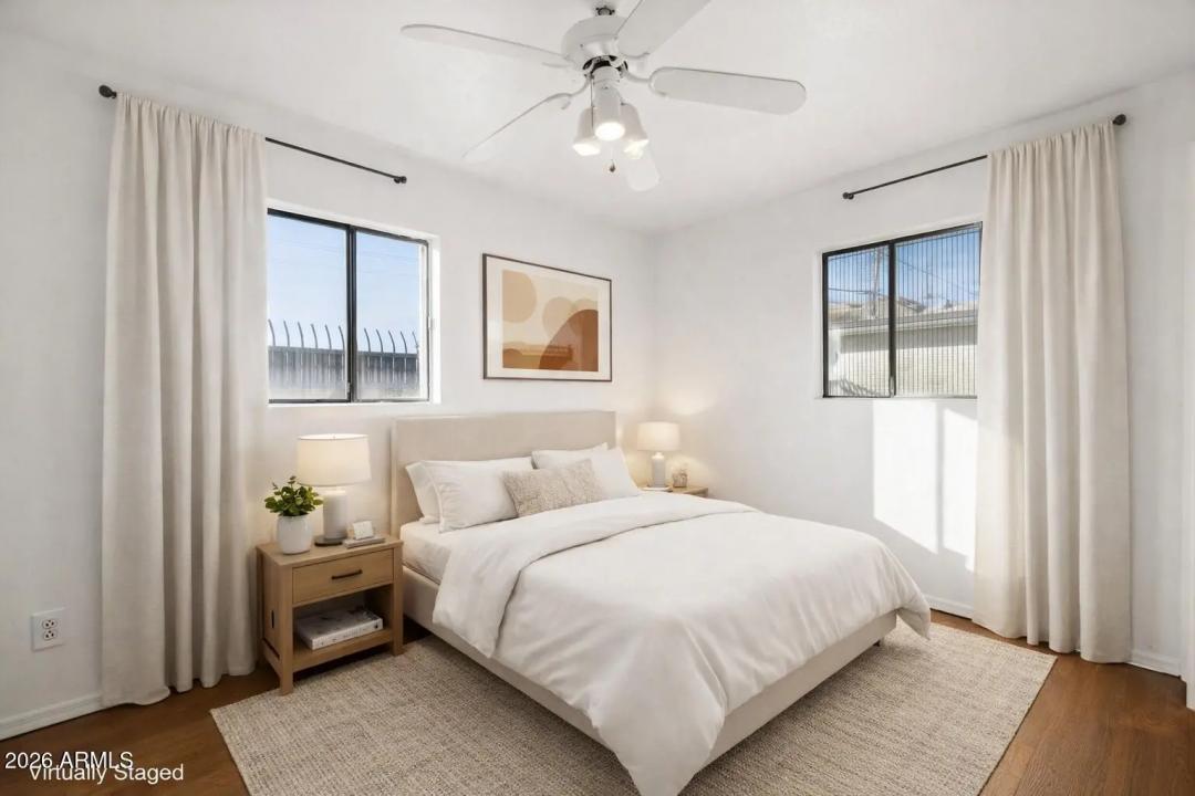 Real Estate Picture 4