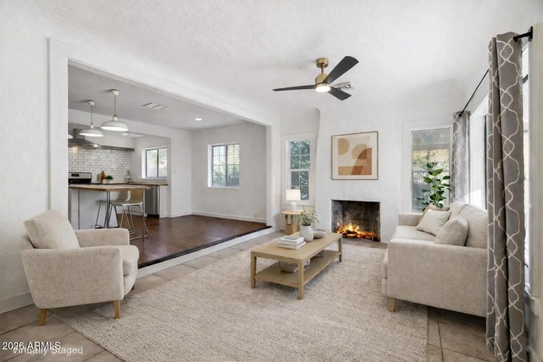 Real Estate Picture 9