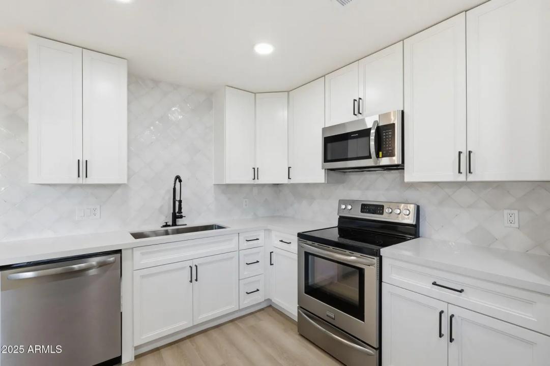 Real Estate Picture 2