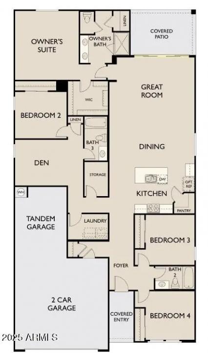 Real Estate Picture 2