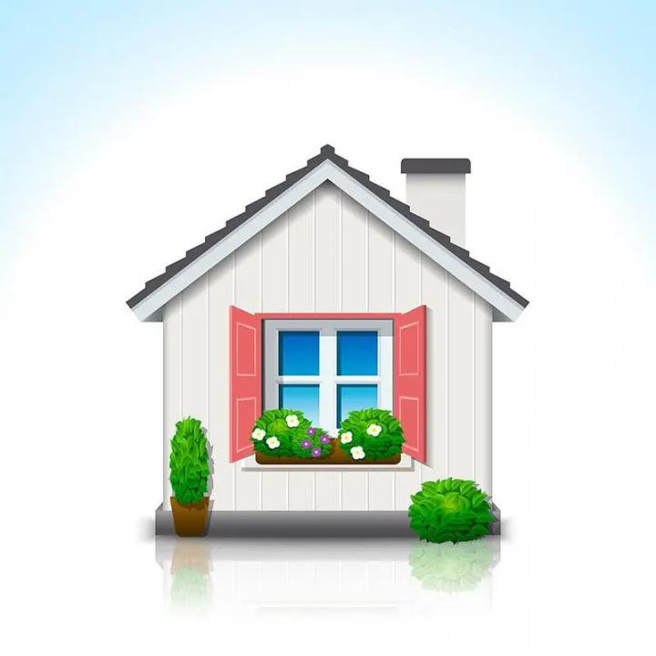 Real Estate Picture 1