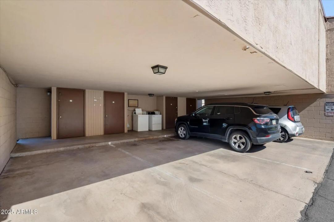 Real Estate Picture 20