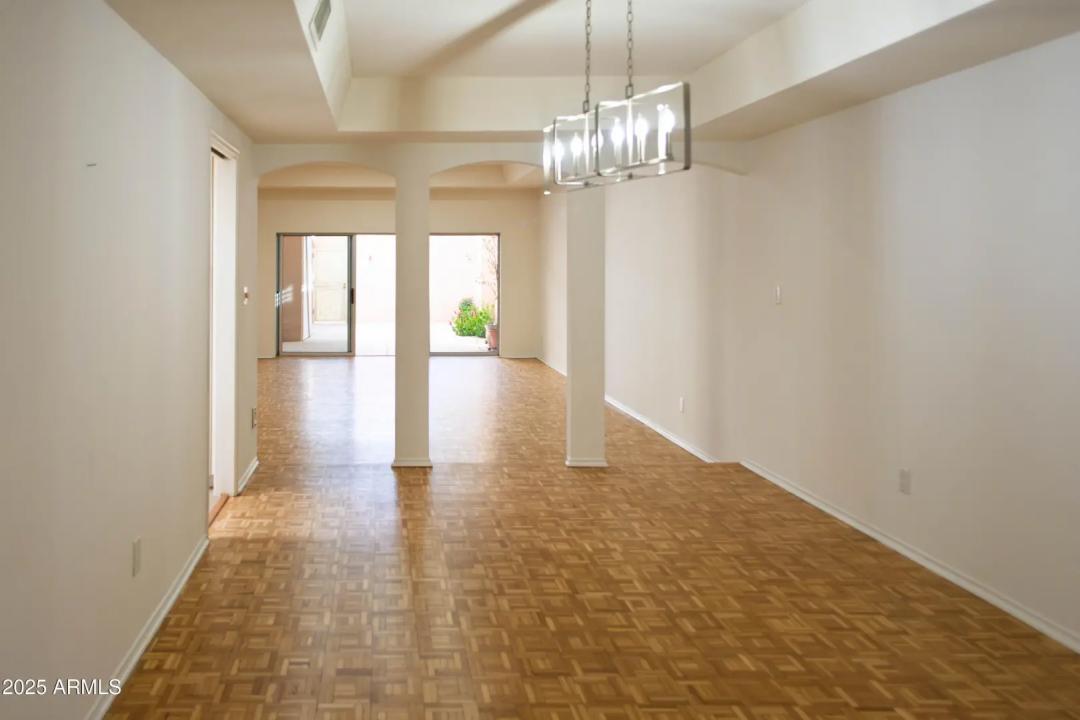 Real Estate Picture 9