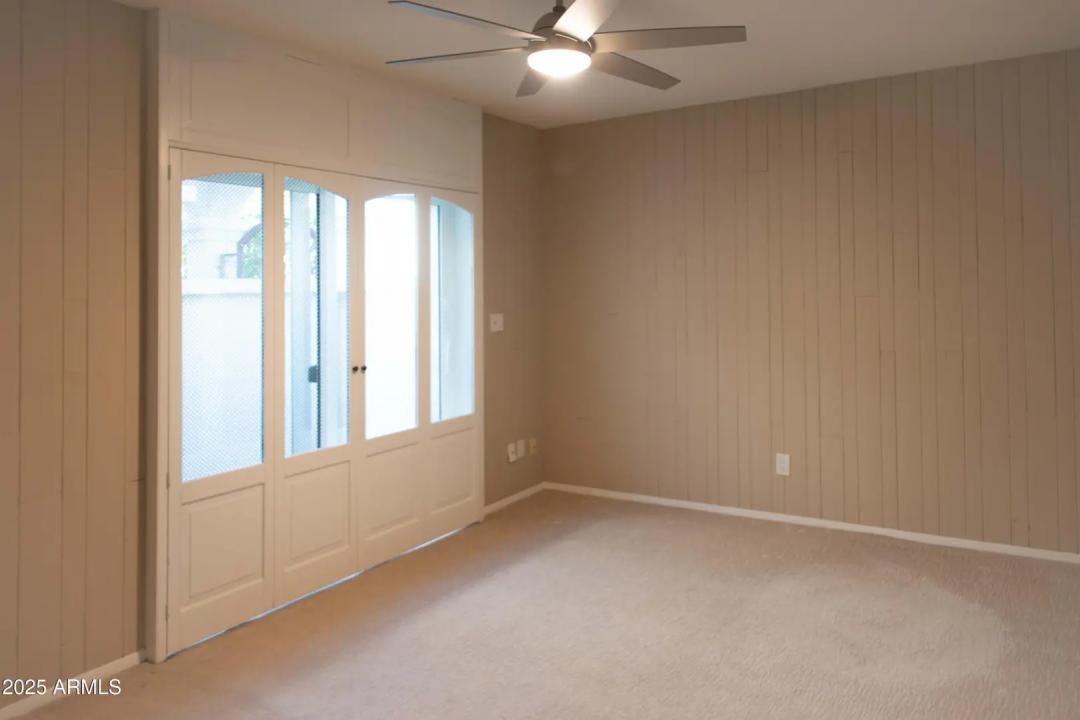 Real Estate Picture 20