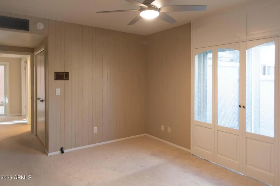 Real Estate Picture 21