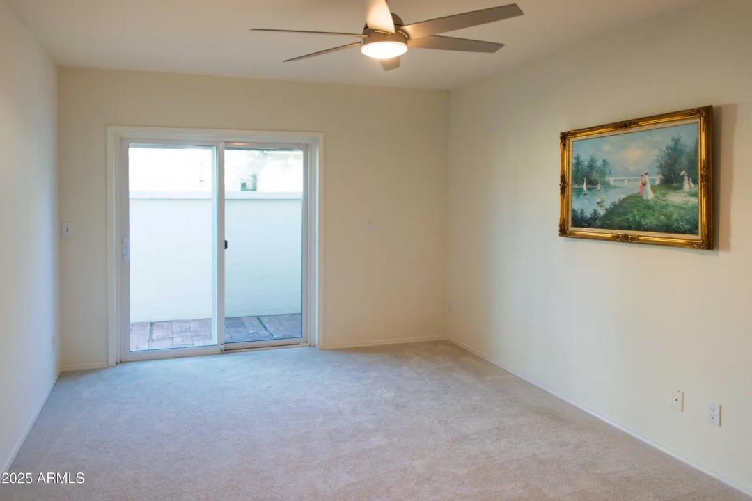 Real Estate Picture 22