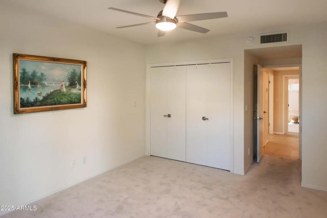 Real Estate Picture 23