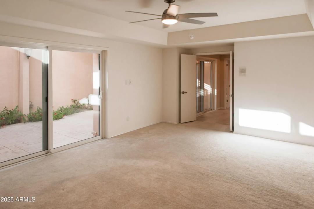 Real Estate Picture 26