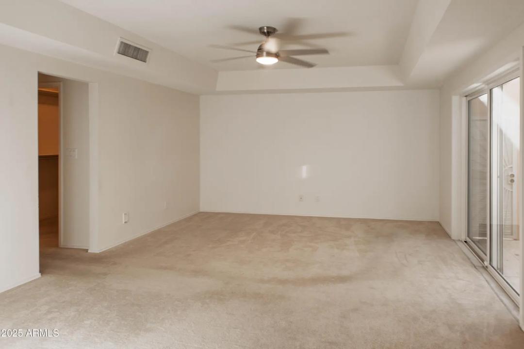 Real Estate Picture 27