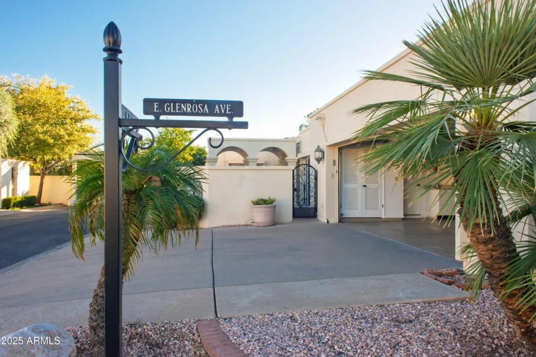 Real Estate Picture 28