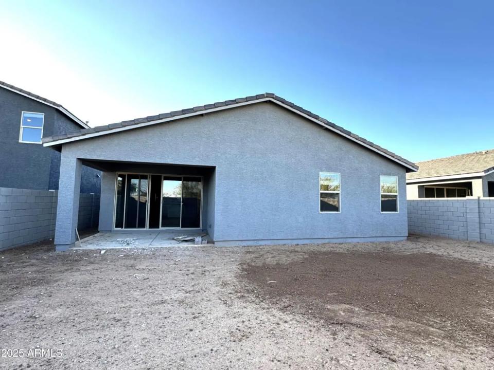 Real Estate Picture 21