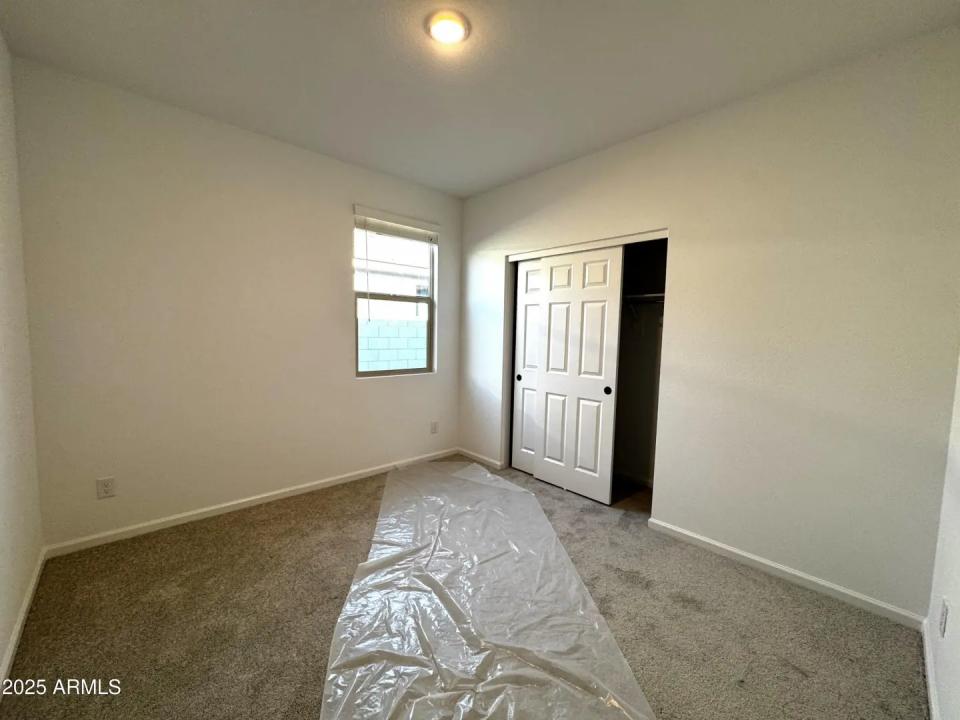 Real Estate Picture 26