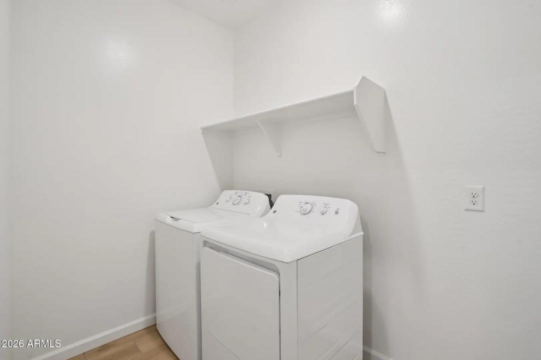 Real Estate Picture 20