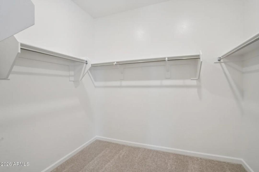 Real Estate Picture 29