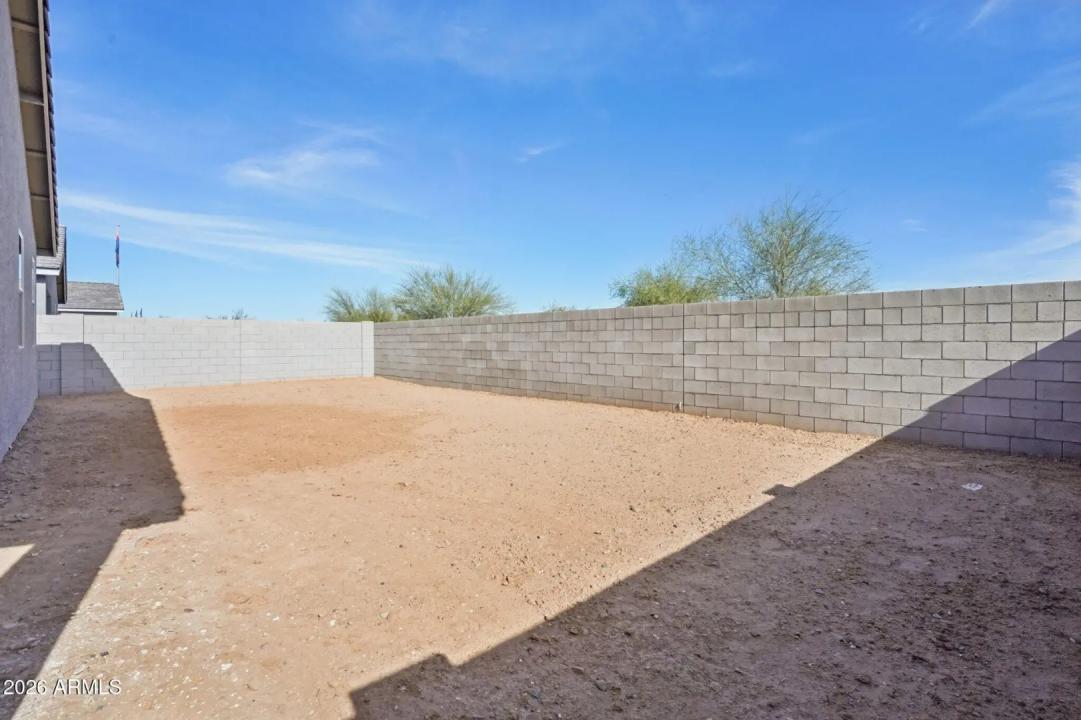 Real Estate Picture 34