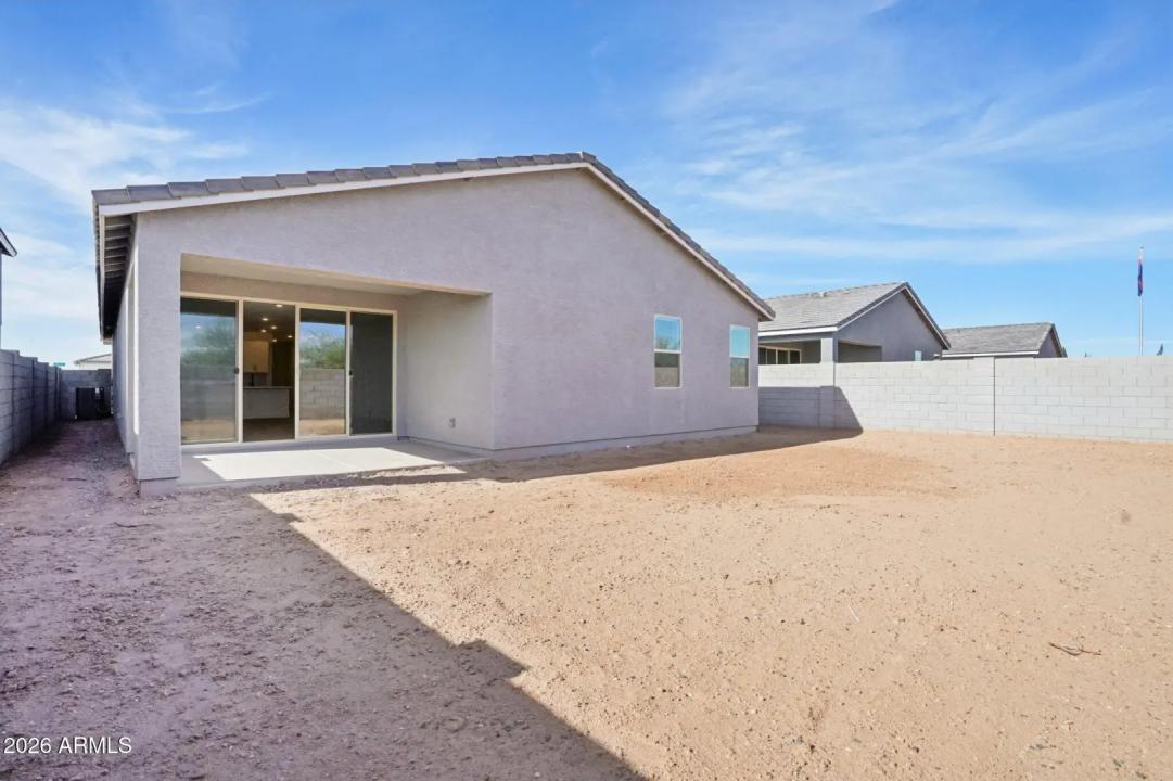 Real Estate Picture 35