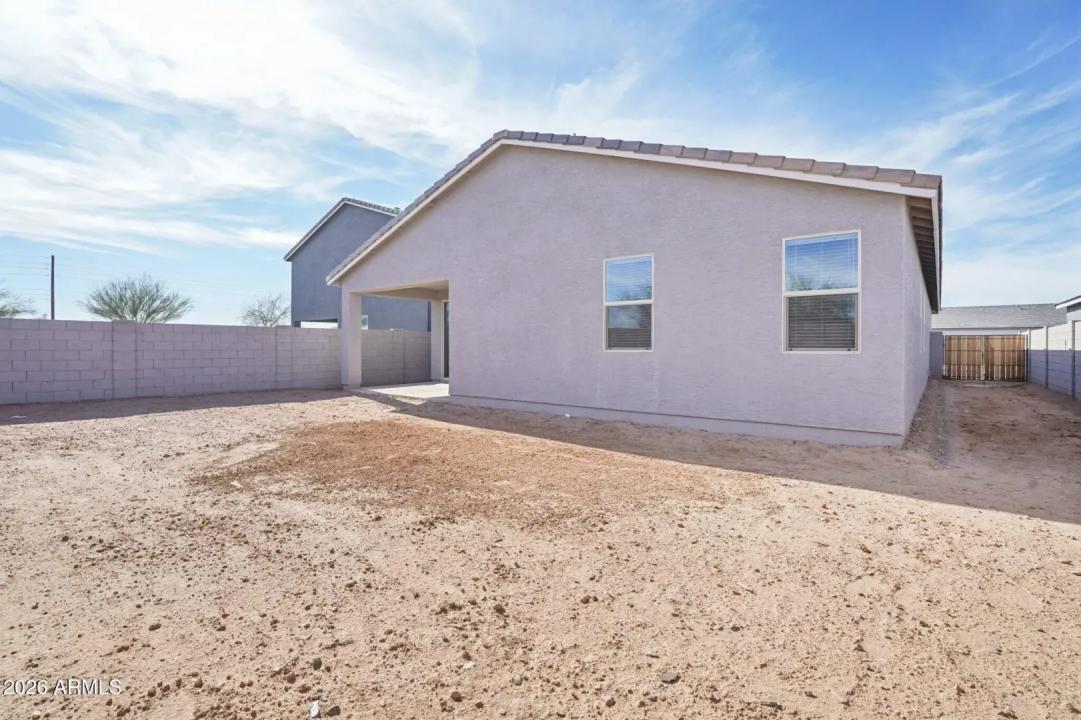 Real Estate Picture 36