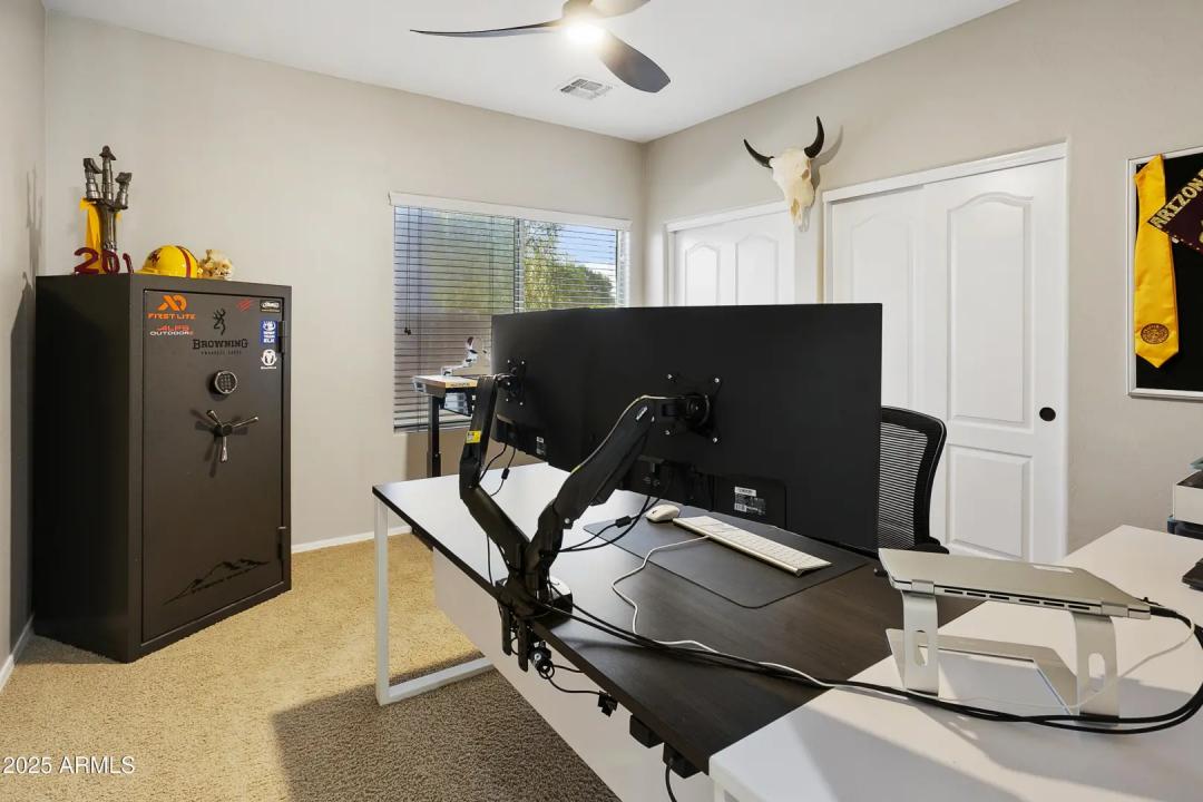 Real Estate Picture 27