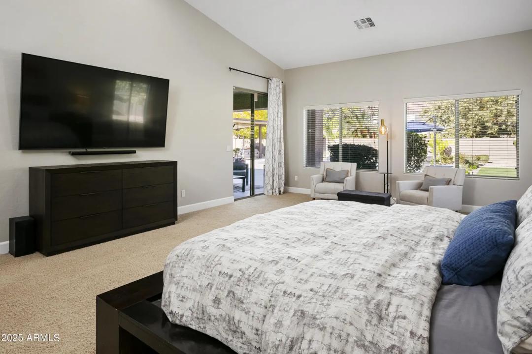 Real Estate Picture 31