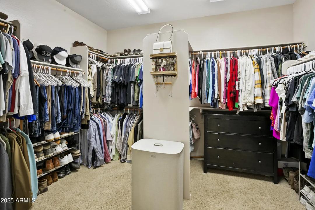 Real Estate Picture 35