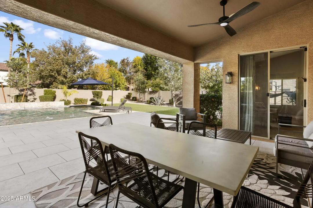 Real Estate Picture 36