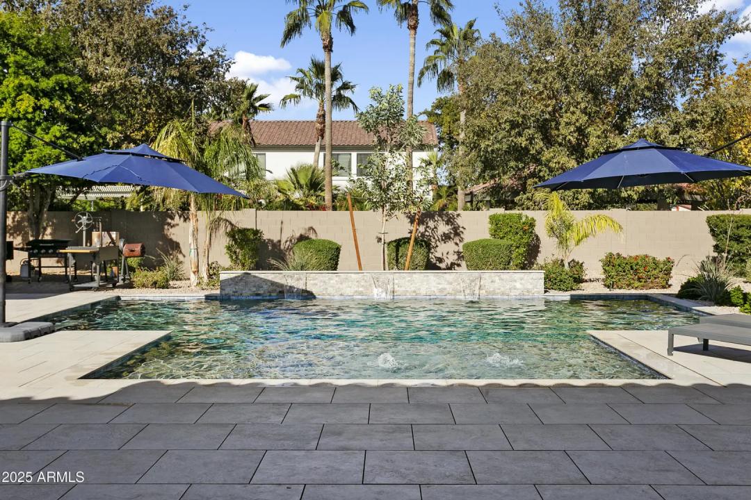 Real Estate Picture 37