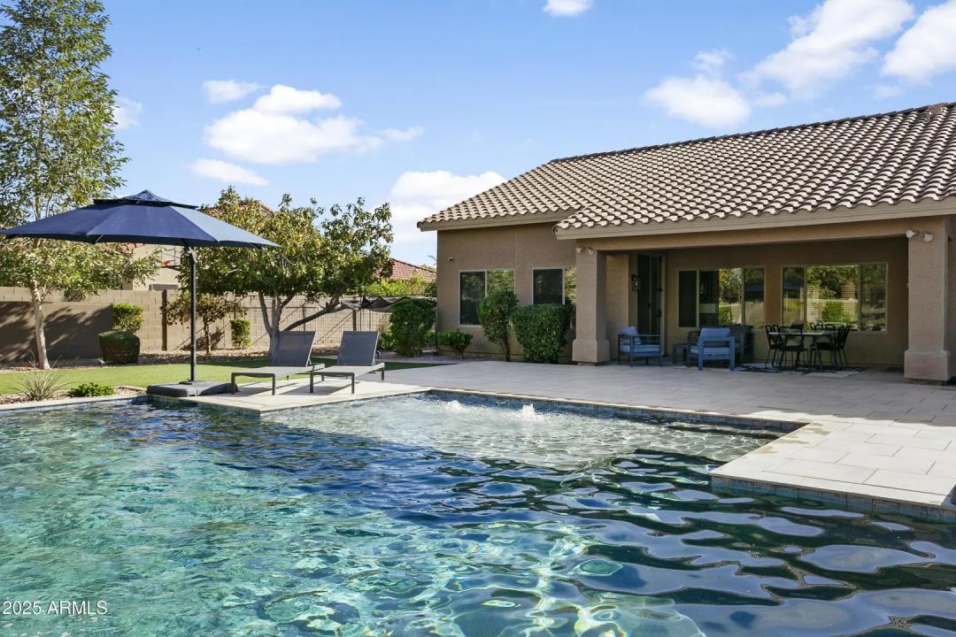 Real Estate Picture 45