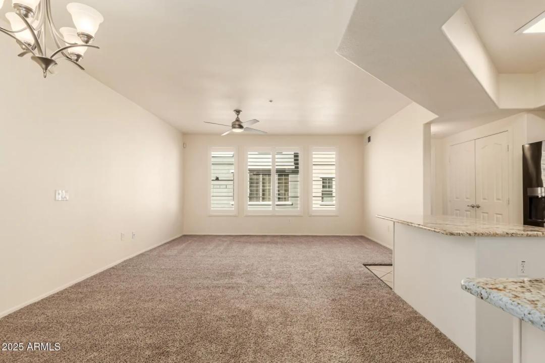 Real Estate Picture 8